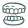 Prótese Dentária